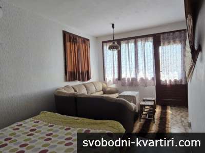 Къща в с. Ряхово