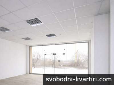 Магазин в кв. Дружба 2