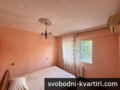2-стаен Възраждане 2-стаен Възраждане