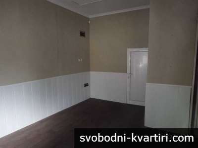 Помещение в Центъра Помещение в Центъра