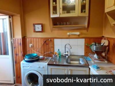 Продажба Къща гр. Русе - Новата махала 100m²