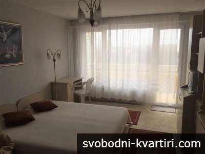Дава под наем 2-стаен гр. Русе - Възраждане 62m² Дава под наем 2-стаен гр. Русе - Възраждане 62m²