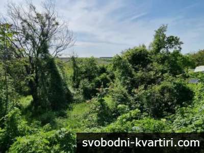 Продажба Парцел гр. Русе - с. Ново село 3000m²