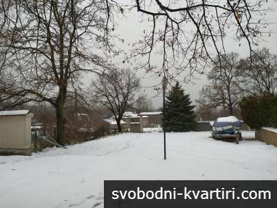 Продажба Барове и ресторанти гр. Иваново - с. Мечка 560m²
