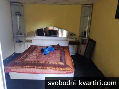 Продажба Къща гр. Иваново - с. Кошов 860m²