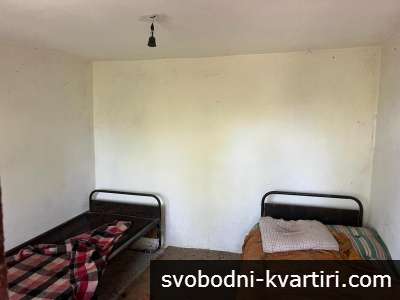 Продажба Вила гр. Русе - в.з. Средна кула 500m²