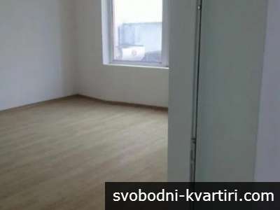 Дава под наем Помещение гр. Русе - Възраждане 95m²