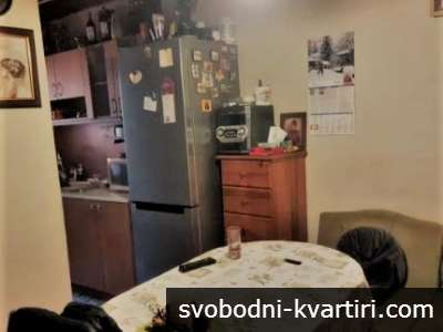 Продажба част от къща гр. Русе - Център 85m²