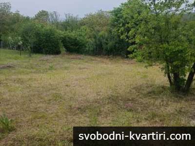 Продажба Вила гр. Русе - 708m²