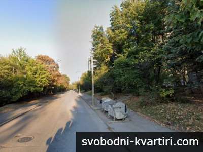 Продажба Гараж гр. Русе - Здравец 18m²