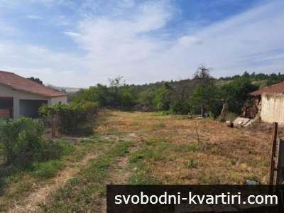 Продажба Парцел за строеж гр. Две могили - гр. Две могили 1000m²