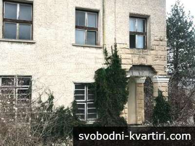 Продажба Промишлена сграда гр. Иваново - с. Пиргово 540m²