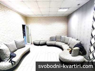 Продажба Помещение гр. Русе - Родина 1 30m²