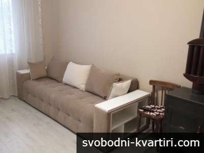 Продажба 3-стаен гр. Русе - Родина 2 90m²