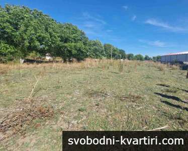 Продажба Парцел гр. Лозница - с. Сейдол 20000m²