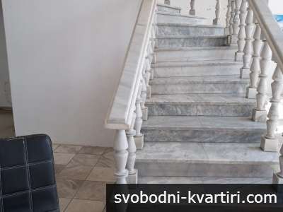 Продажба гр. Русе - Широк център 450m²