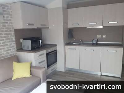 Многостаен апартамент в кв. Родина 1 412000Е
