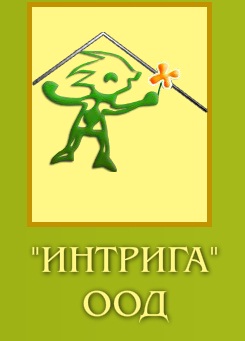 Росен Карагьозов Росен Карагьозов
