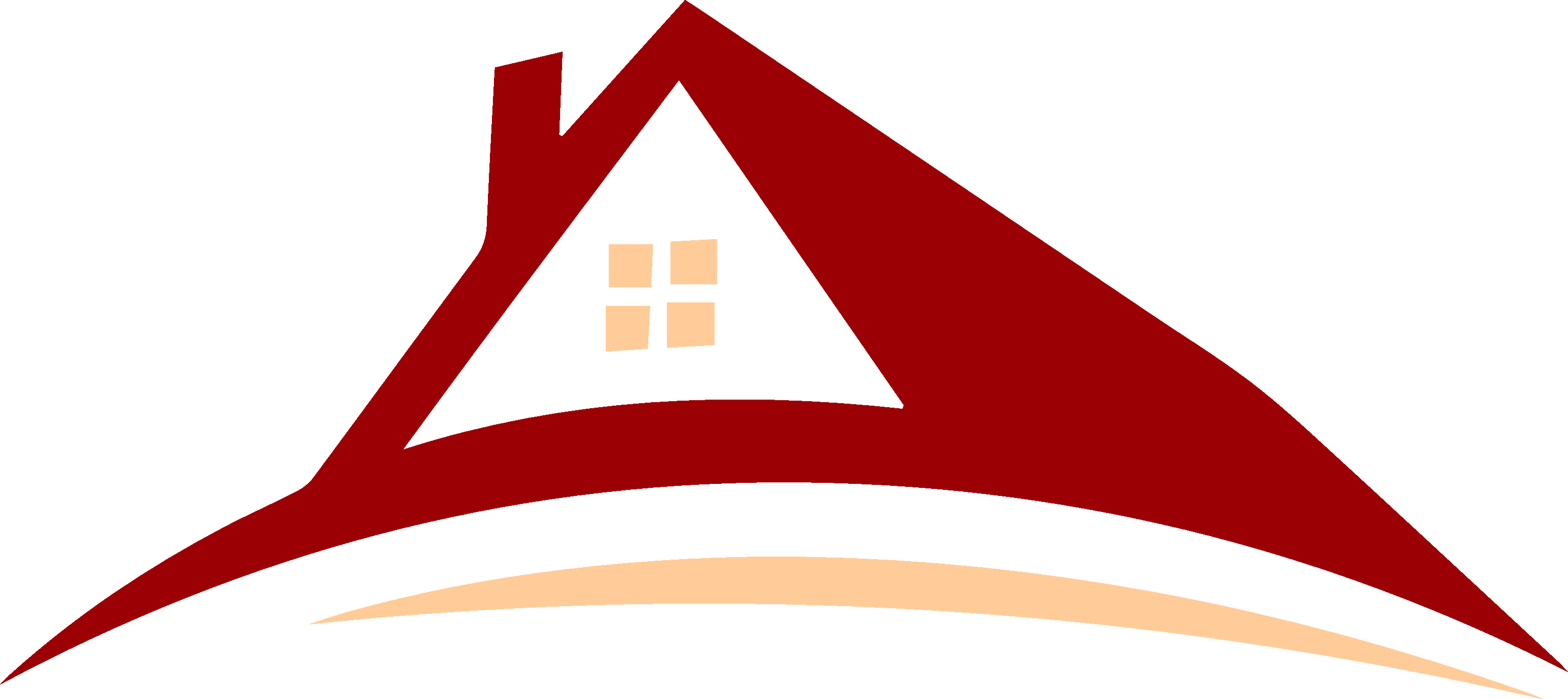 HOME4YOU