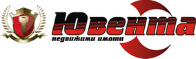 Ювента Ювента