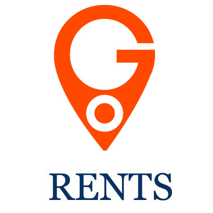 Magnolia Properties Magnolia Properties