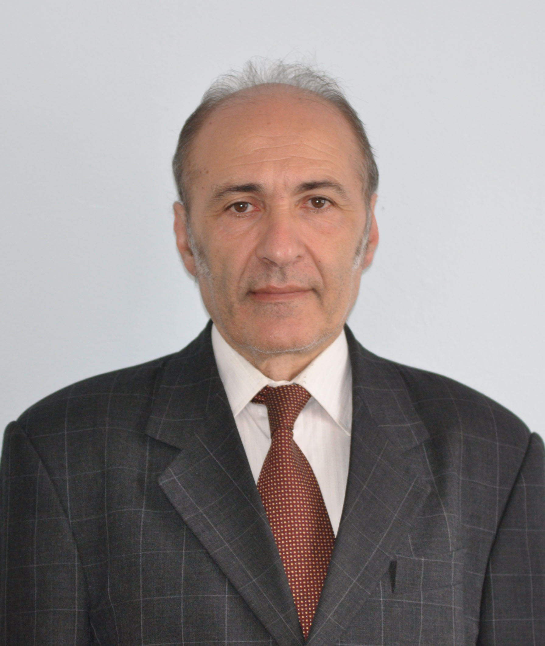 Вега истейтс ЕООД Вега истейтс ЕООД