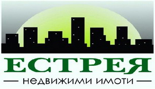 ЕСТРЕЯ – СС ООД ЕСТРЕЯ – СС ООД