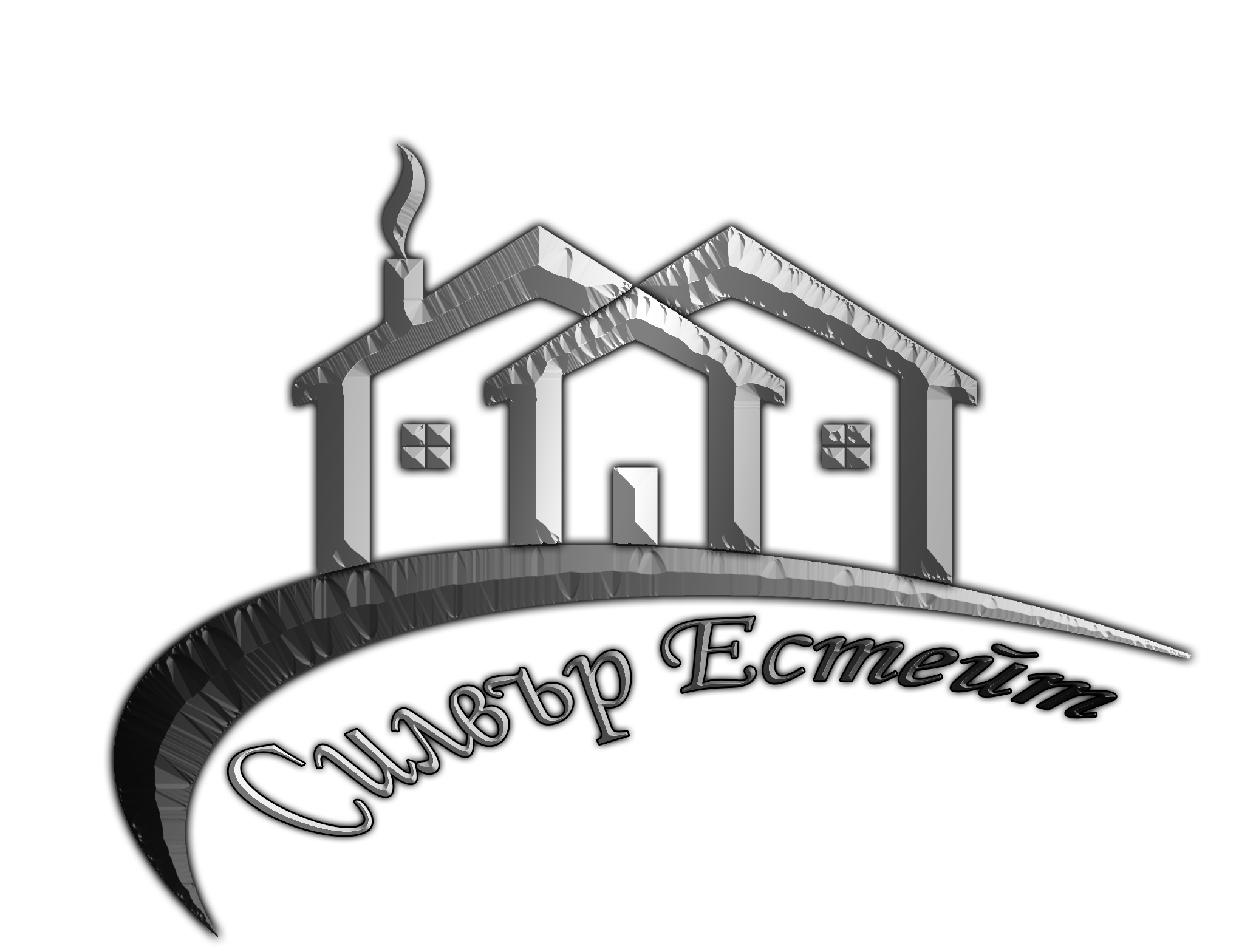 Силвър Естейт ЕООД Силвър Естейт ЕООД