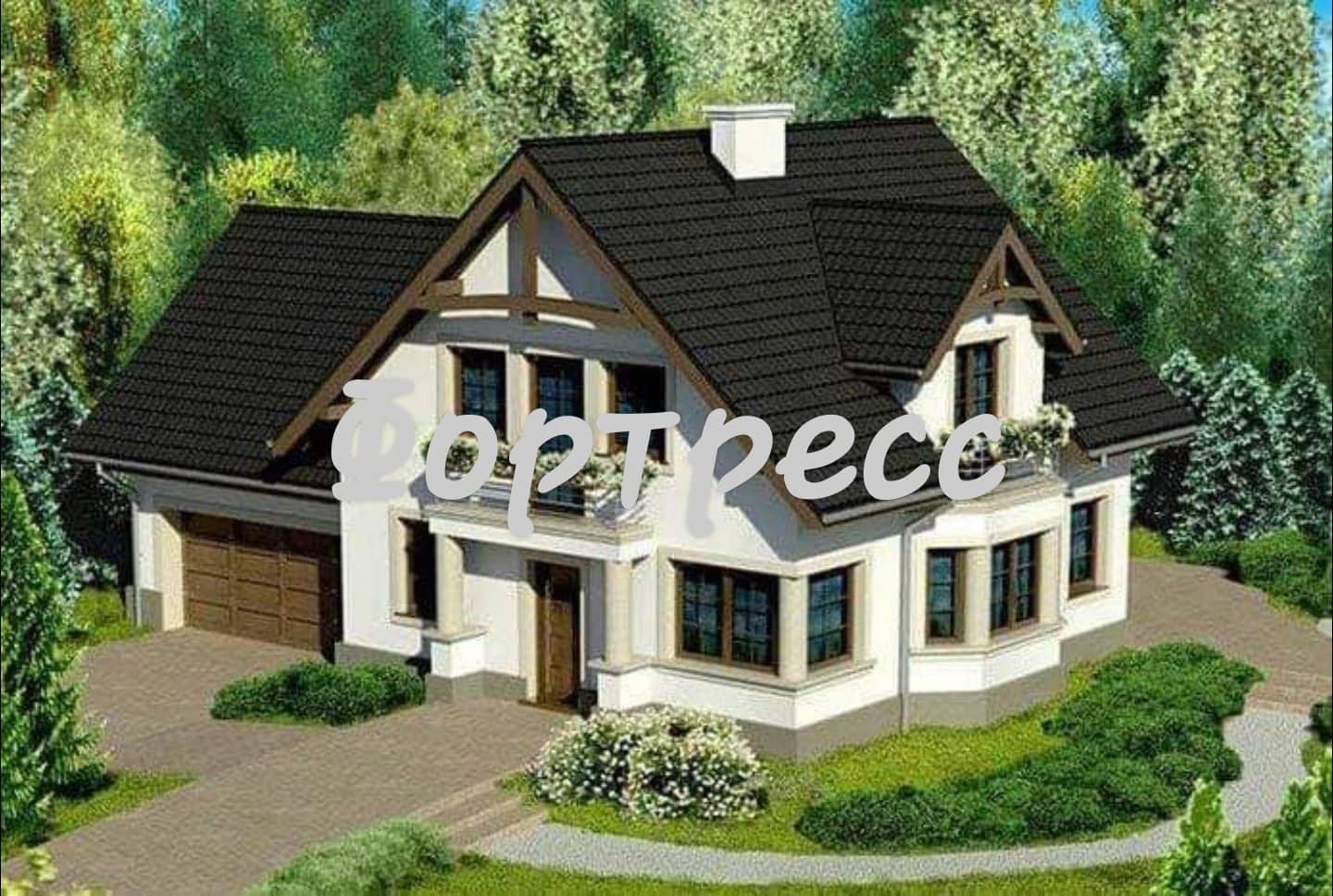 Фортресс Инвестмънт ЕООД Фортресс Инвестмънт ЕООД