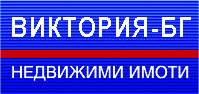 ВИКТОРИЯ-БГ ООД ВИКТОРИЯ-БГ ООД