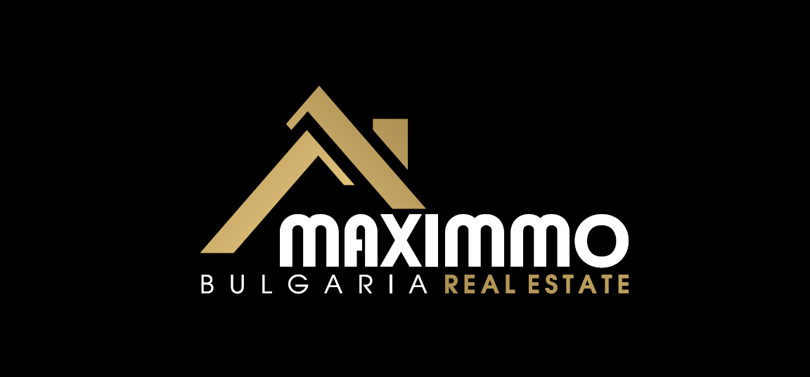 Maximmo Bulgaria Maximmo Bulgaria