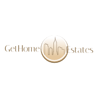 Gethome Estates Gethome Estates