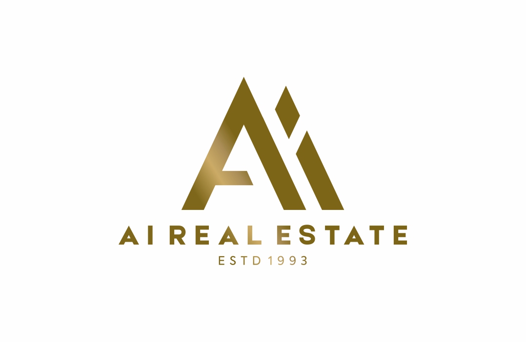 A.I. Real Estate LTD A.I. Real Estate LTD