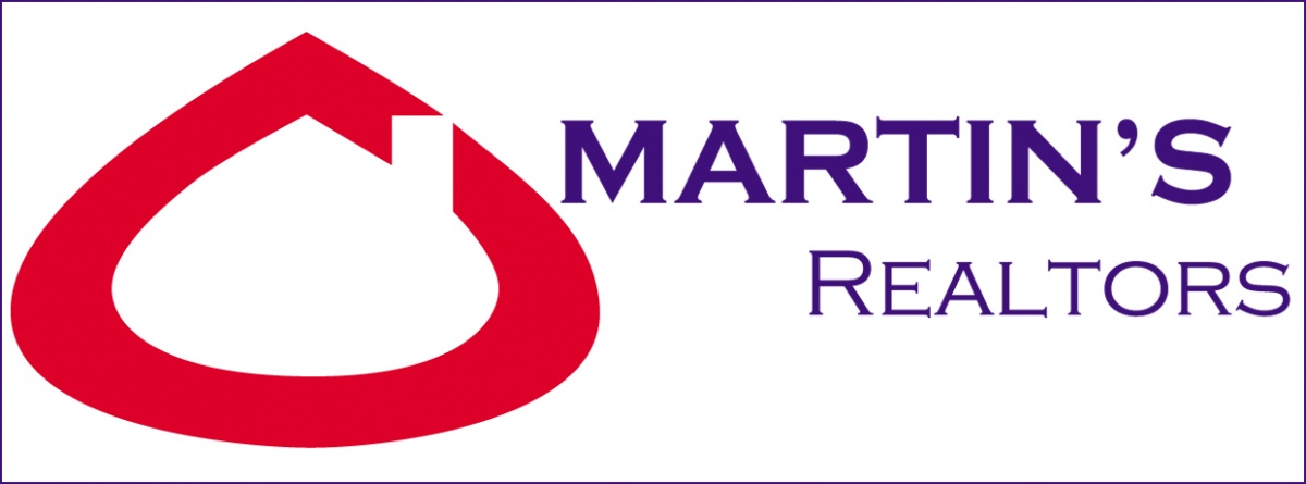 Martins Property Solutions Martins Property Solutions