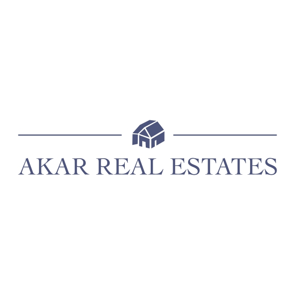 Akar Real Estates Akar Real Estates