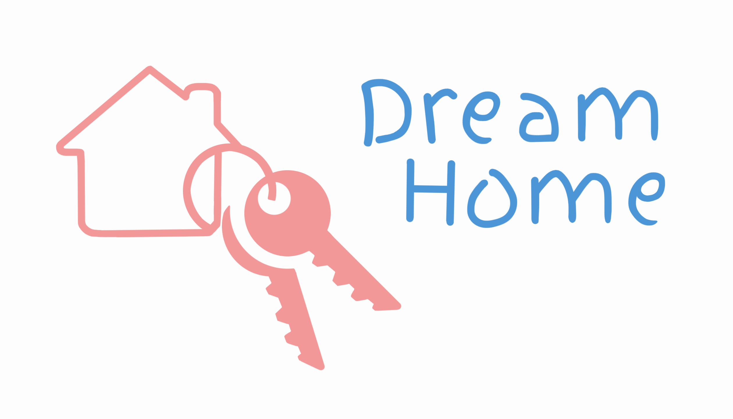 Dream Home Dream Home