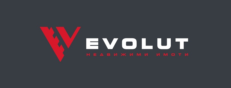 EVOLUT недвижими имоти EVOLUT недвижими имоти