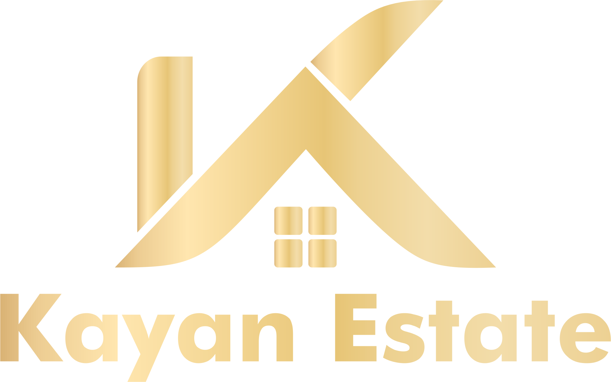 Kayan Estate Kayan Estate