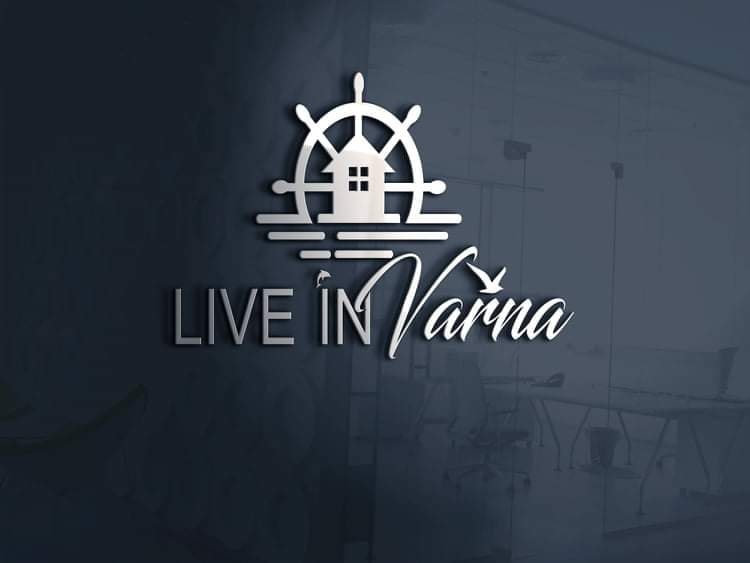 LiveinVarna LiveinVarna