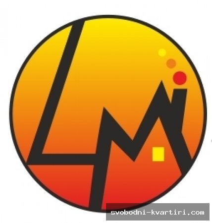 LIMAR LIMAR