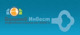 Балинов Инвест Балинов Инвест