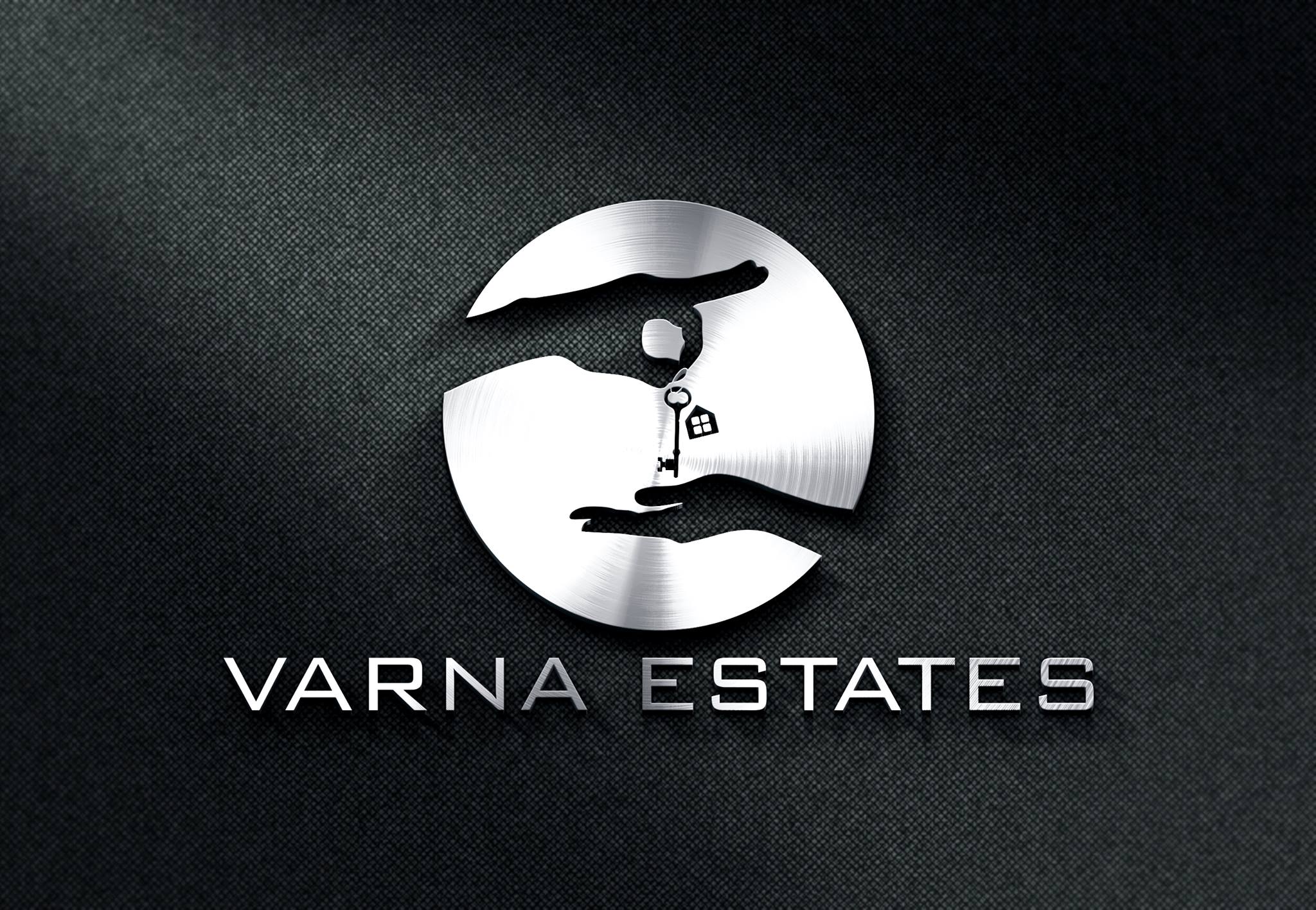 Varna Estates VR LTD Varna Estates VR LTD