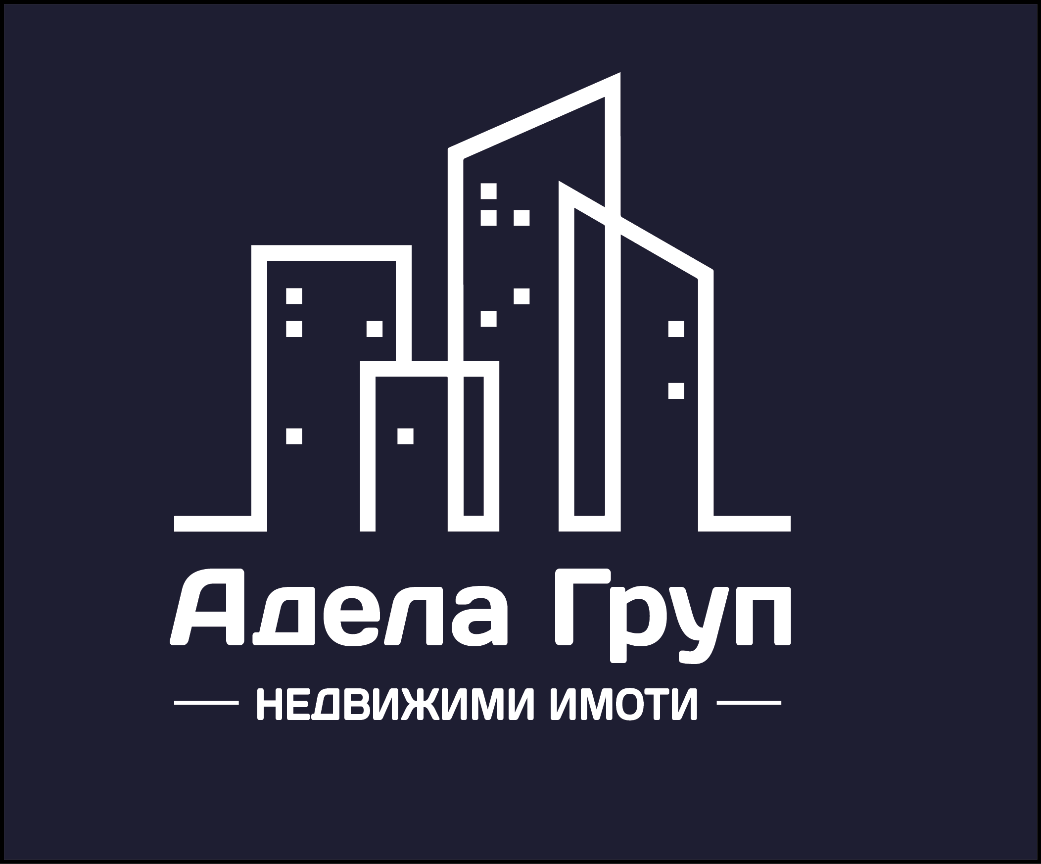 Адела Груп ЕООД Адела Груп ЕООД