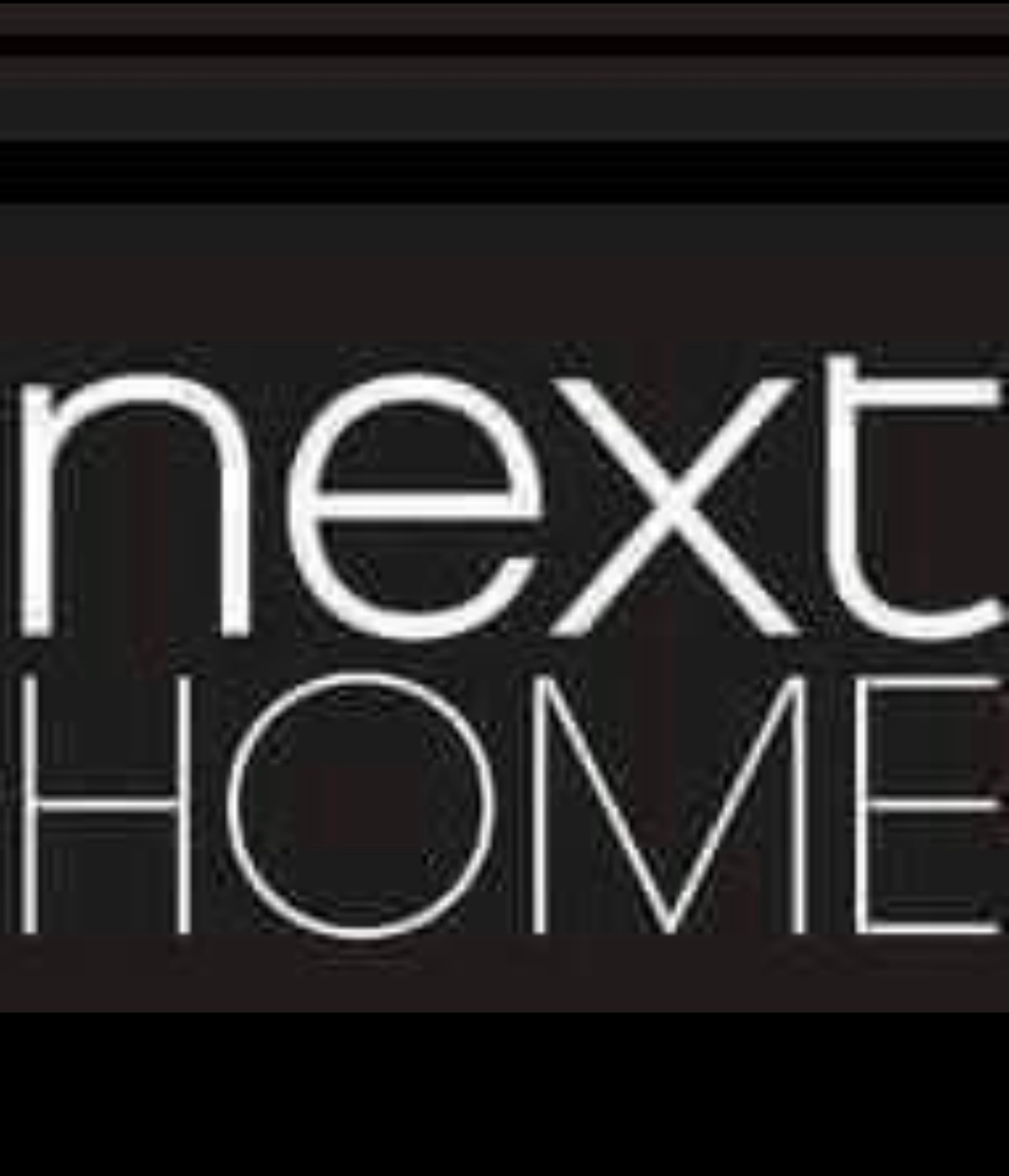 Next Home - агенция за имоти Next Home - агенция за имоти