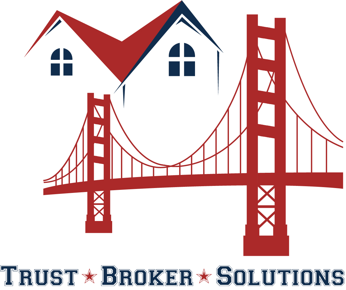 Trust Broker Solutions Trust Broker Solutions
