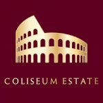 Coliseum Estate Coliseum Estate