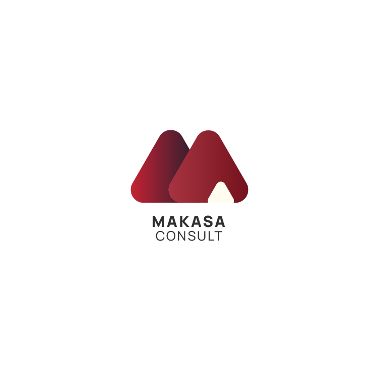 Макаса Консулт ООД Макаса Консулт ООД