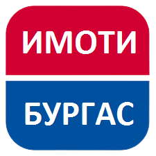 Имоти Бургас ЕООД Имоти Бургас ЕООД