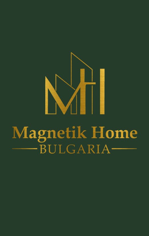 Magnetik Home Bulgaria Magnetik Home Bulgaria
