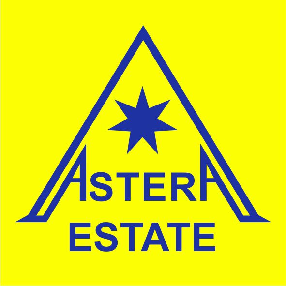 АСТЕРА ИМОТИ EООД АСТЕРА ИМОТИ EООД
